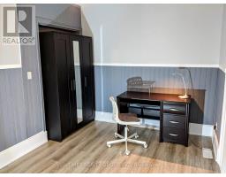 10 - 12 Murney Street, Belleville, ON K8P3N6 Photo 6