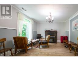 10 - 12 Murney Street, Belleville, ON K8P3N6 Photo 16