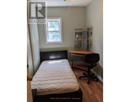 10 - 12 Murney Street, Belleville, ON K8P3N6 Photo 25