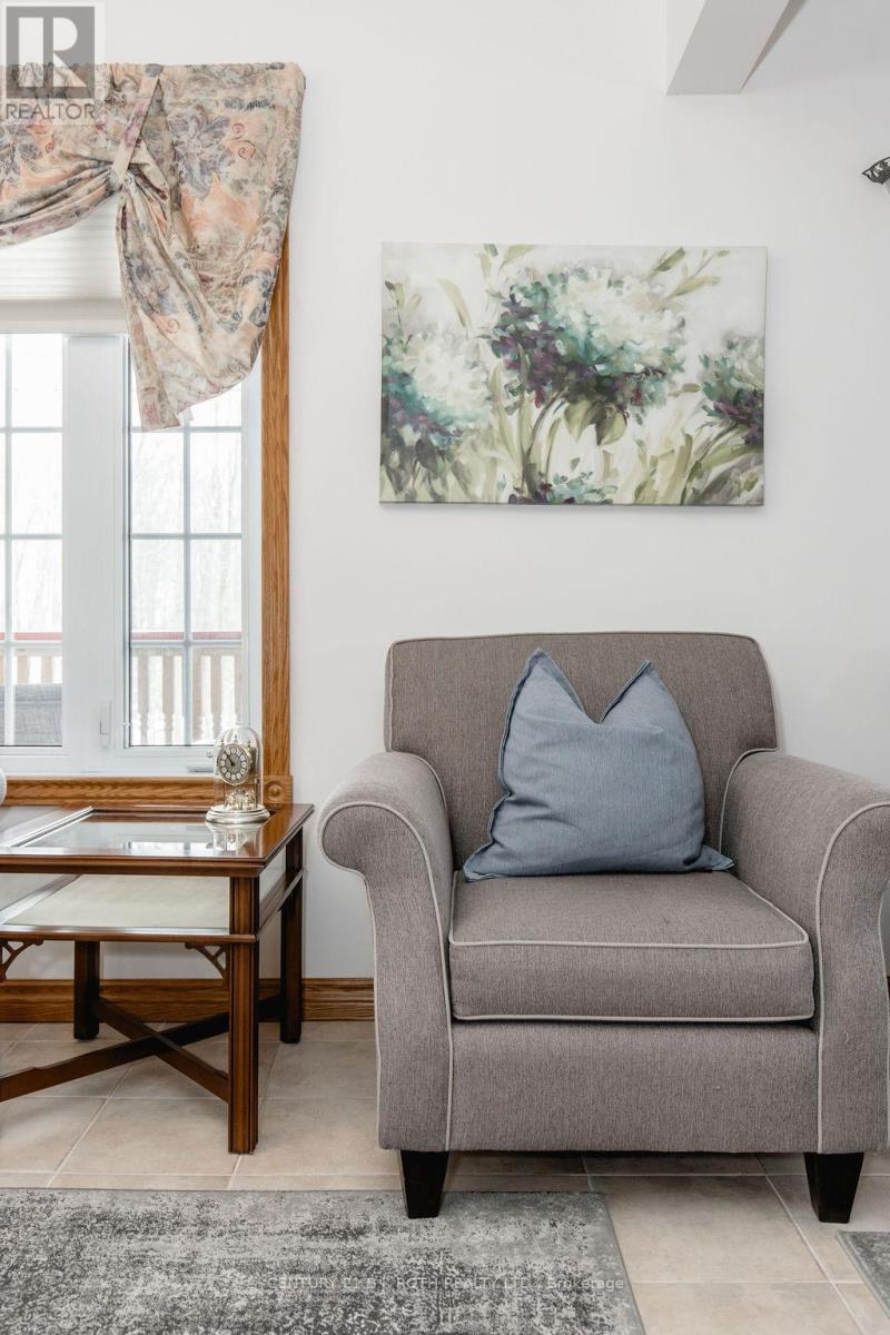 1187 FRENCH ROAD - 14