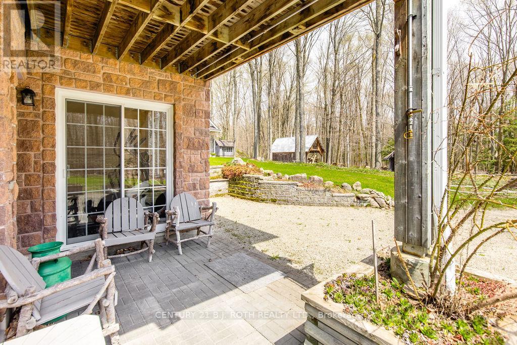 1187 FRENCH ROAD - 37