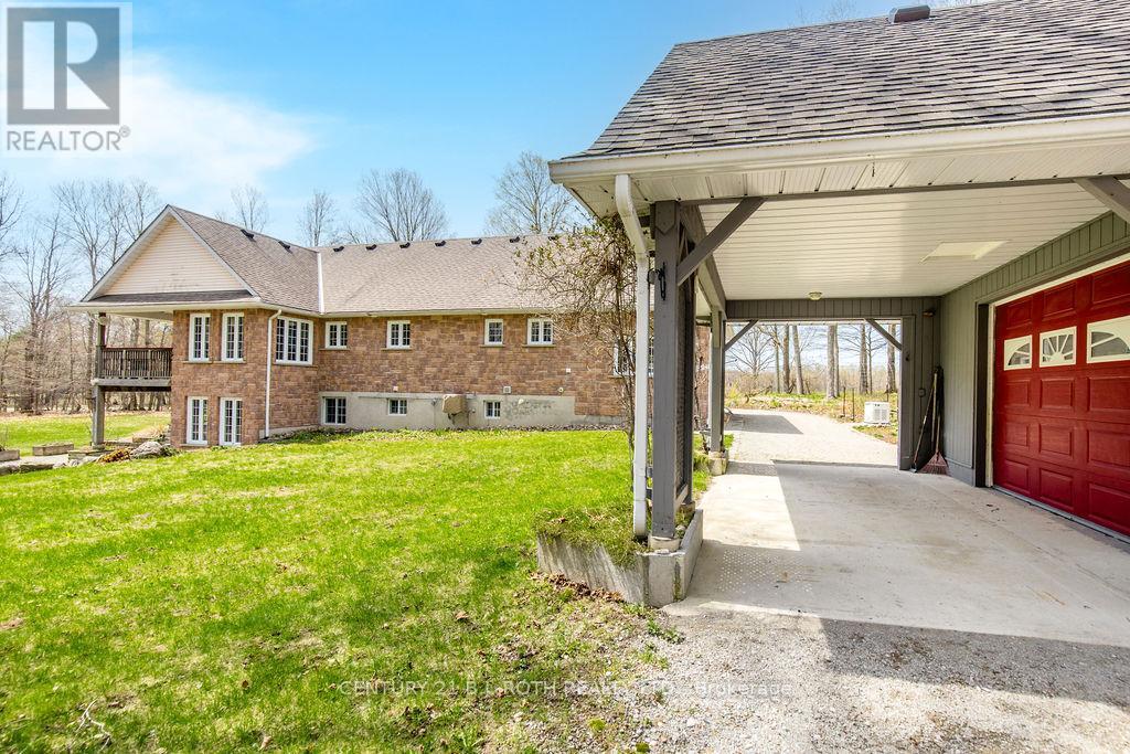 1187 FRENCH ROAD - 39