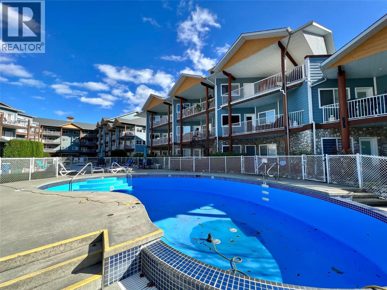 #B304 1118 Riverside Avenue - Image 3