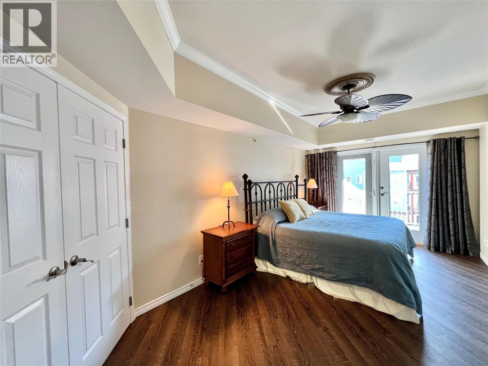 #B304 1118 Riverside Avenue - 44