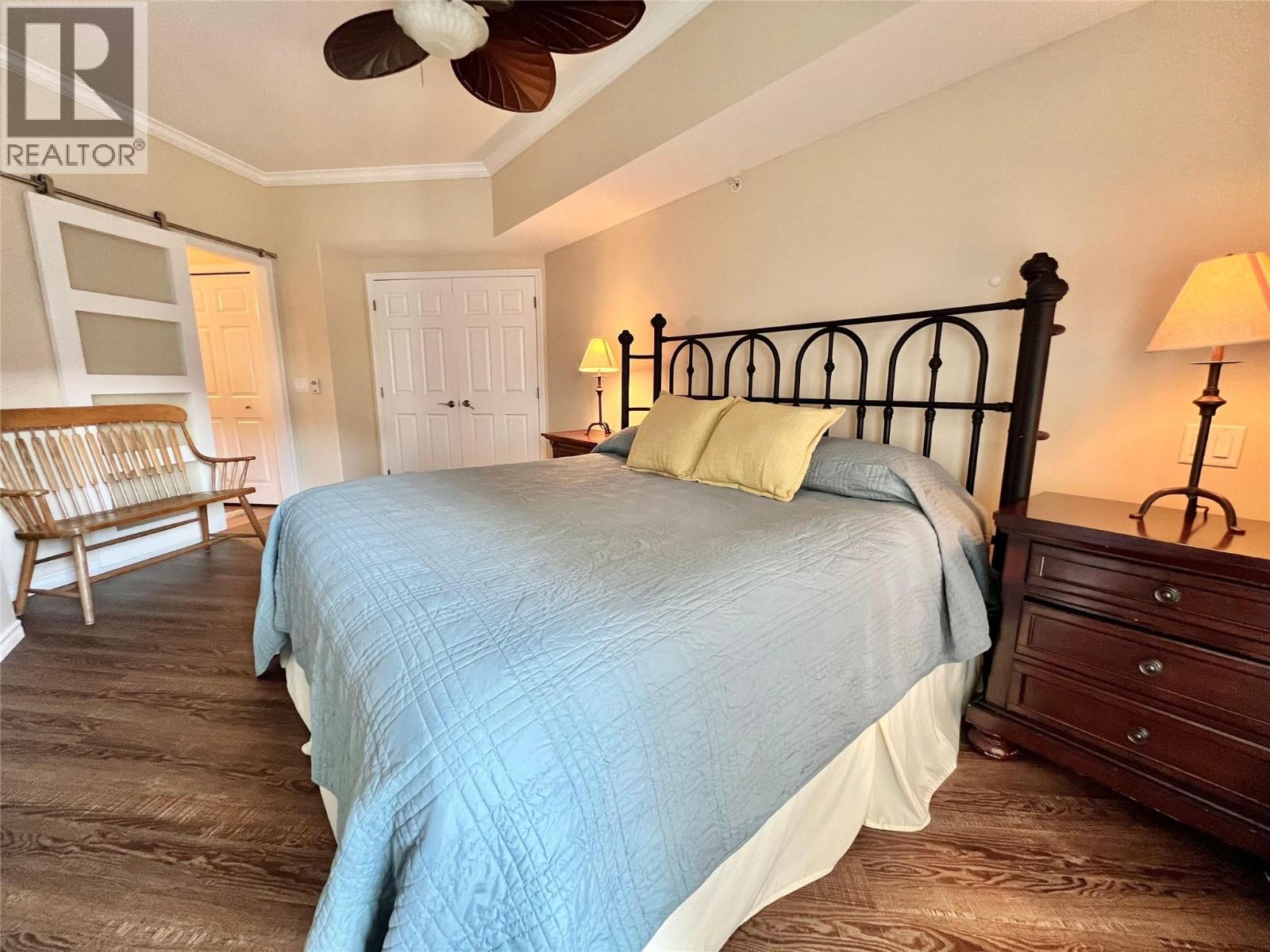 #B304 1118 Riverside Avenue - 45