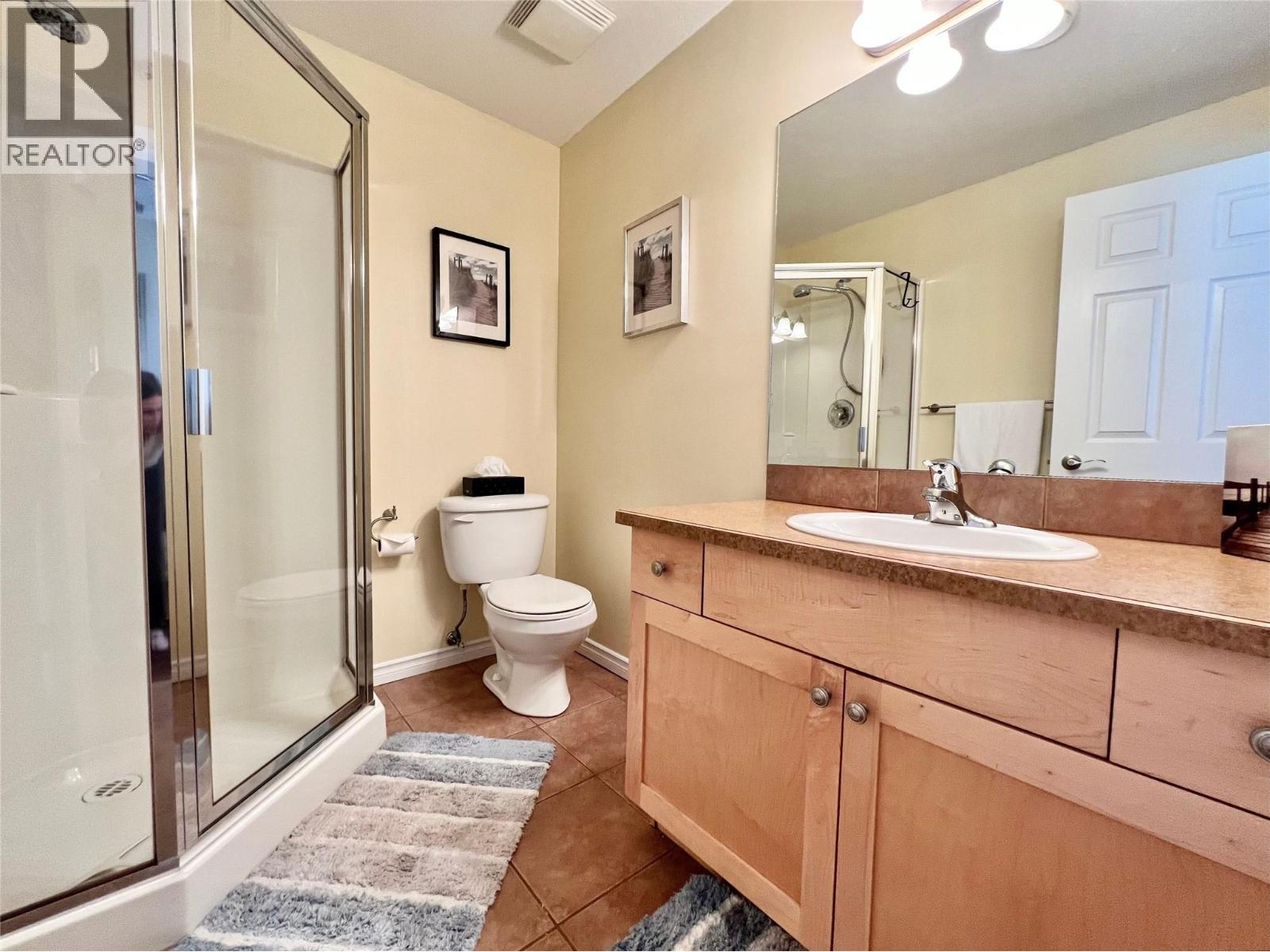 #B304 1118 Riverside Avenue - 56