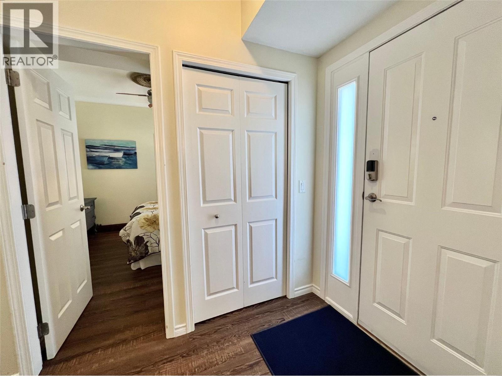 #B304 1118 Riverside Avenue - 58