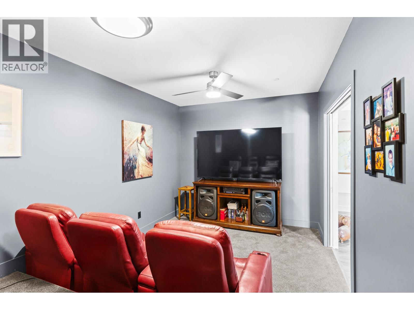 3643 Wild Rose Road, Kelowna