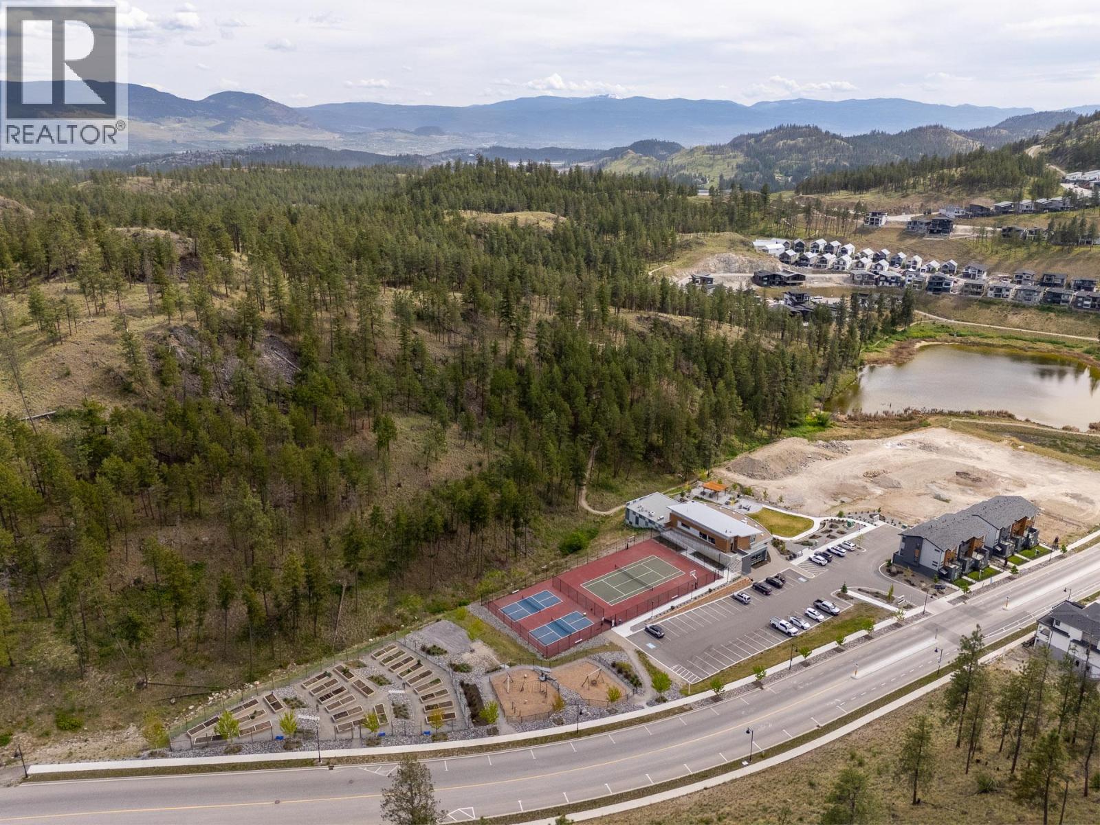 3643 Wild Rose Road, Kelowna