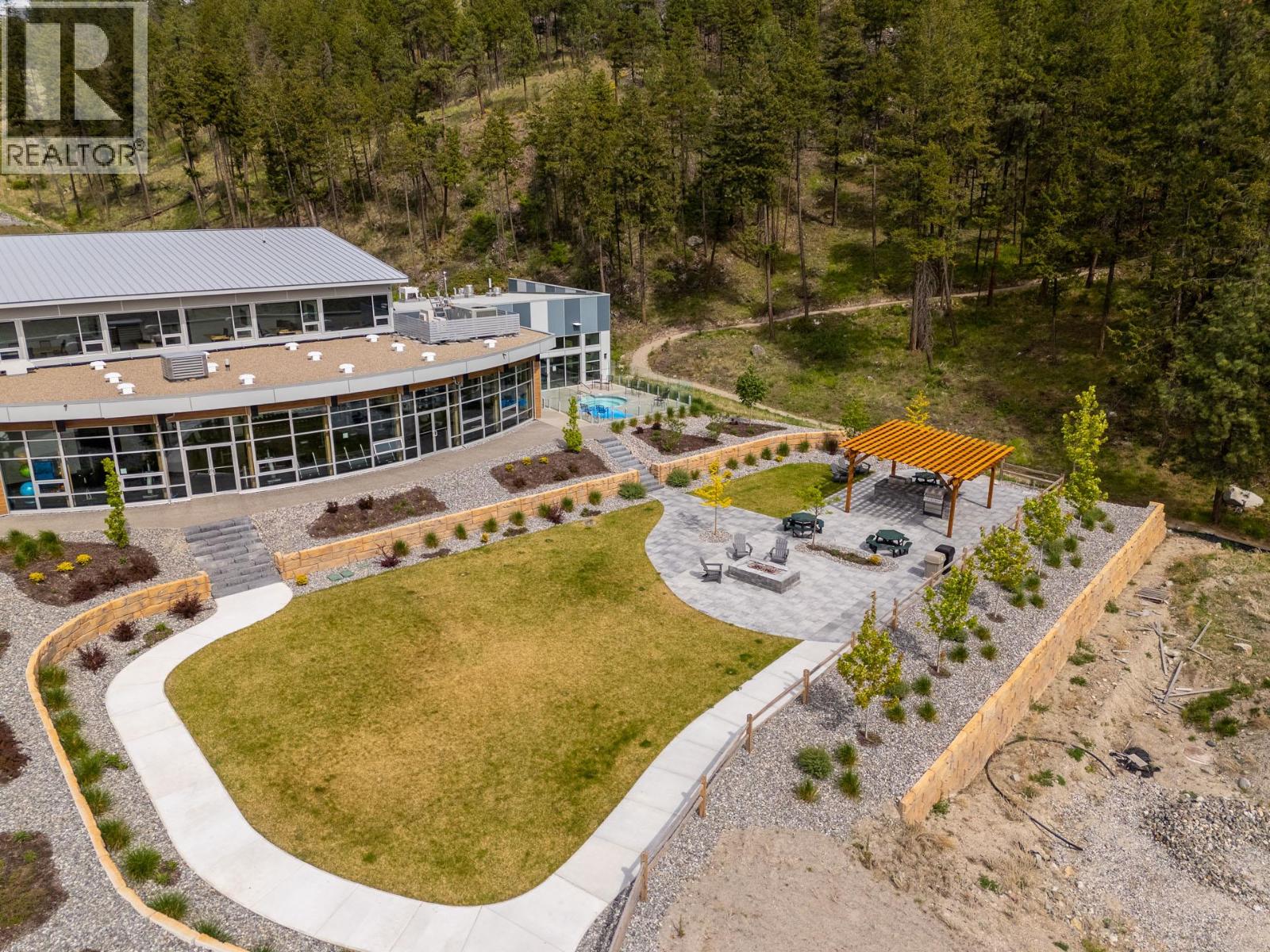 3643 Wild Rose Road, Kelowna