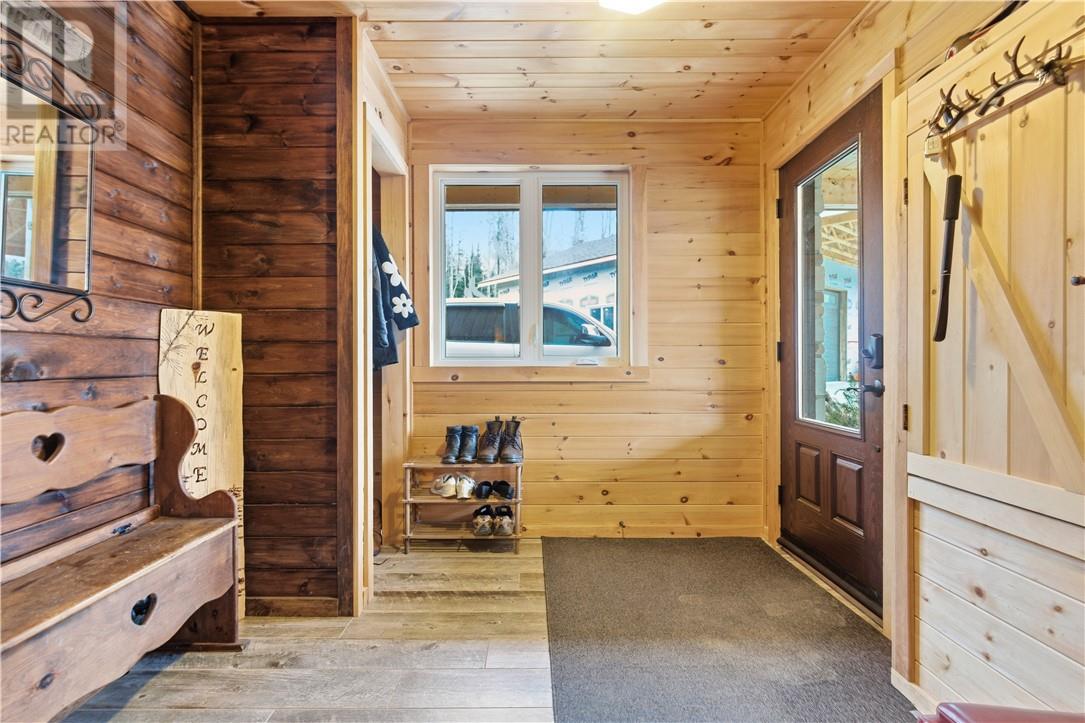 437 MACLEAN Road, Markstay, Ontario, P0M2G0 — Photo 16