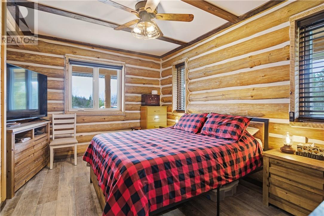 437 MACLEAN Road, Markstay, Ontario, P0M2G0 — Photo 14