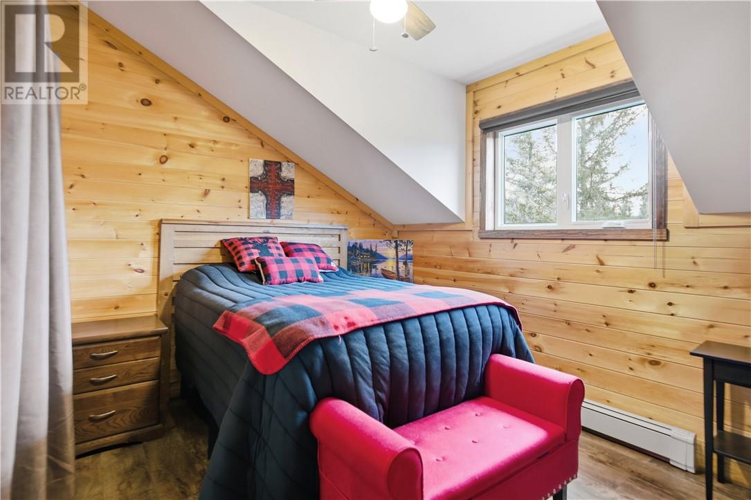 437 MACLEAN Road, Markstay, Ontario, P0M2G0 — Photo 25