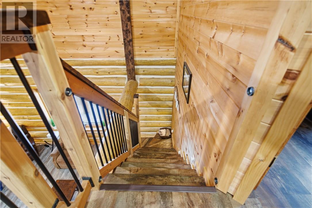437 MACLEAN Road, Markstay, Ontario, P0M2G0 — Photo 20