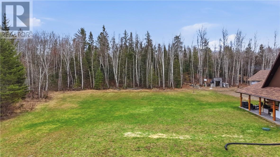 437 MACLEAN Road, Markstay, Ontario, P0M2G0 — Photo 10