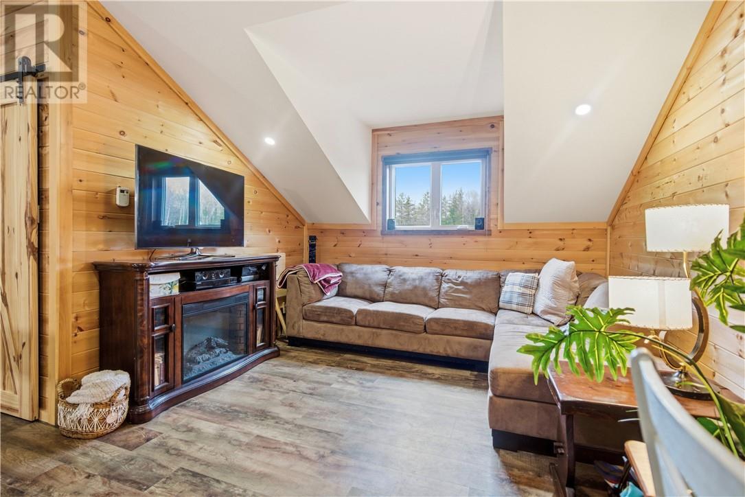 437 MACLEAN Road, Markstay, Ontario, P0M2G0 — Photo 22