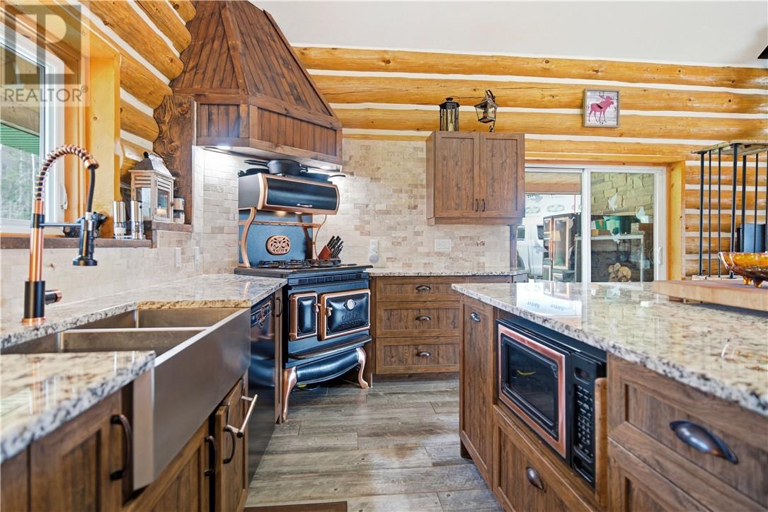 437 MACLEAN Road, Markstay, Ontario, P0M2G0 — Photo 8
