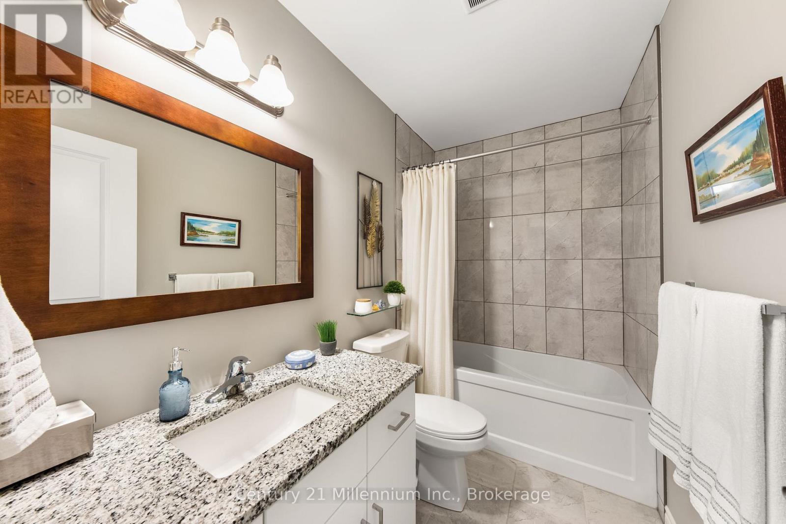 1010 WRIGHT DRIVE - 22