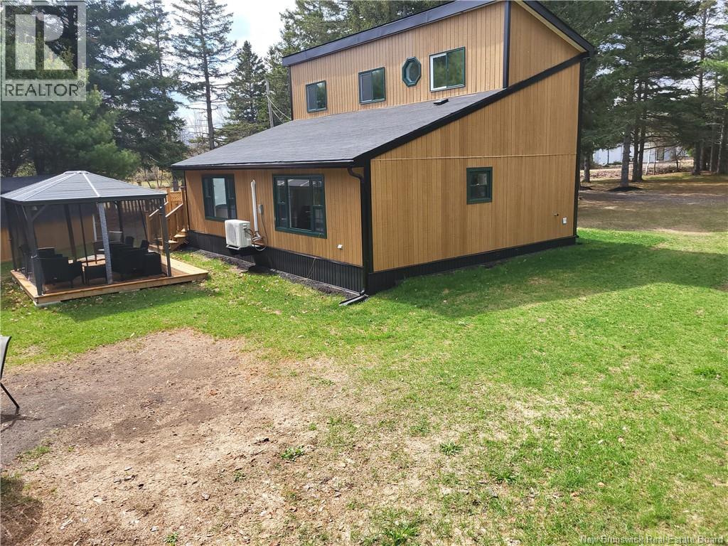 89 Aquila Crescent - 6