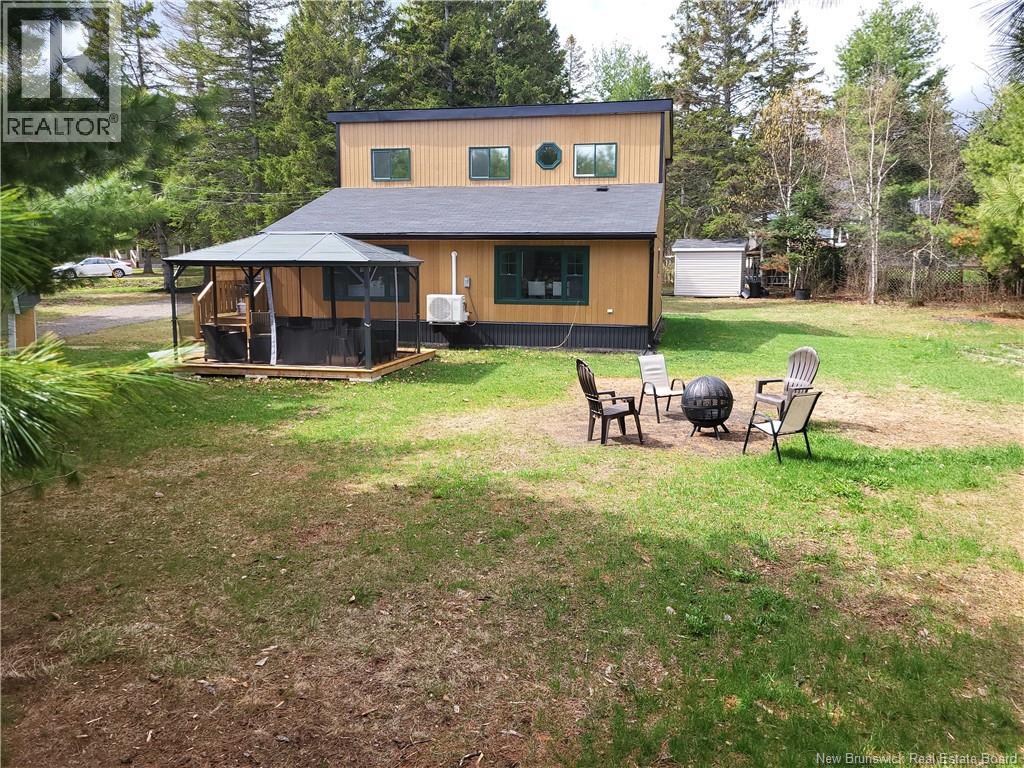 89 Aquila Crescent - 9