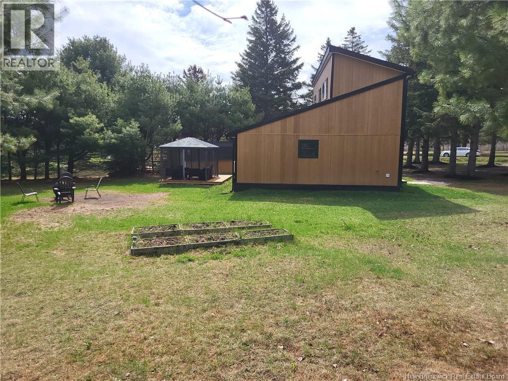 89 Aquila Crescent - 10