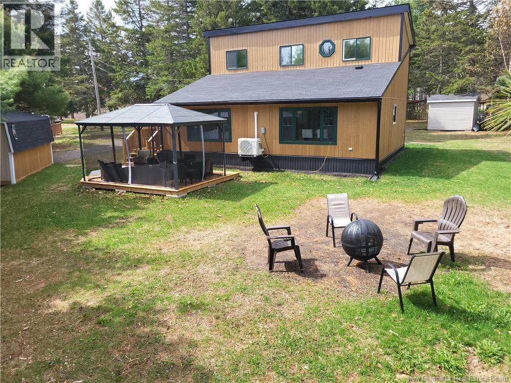 89 Aquila Crescent - 8
