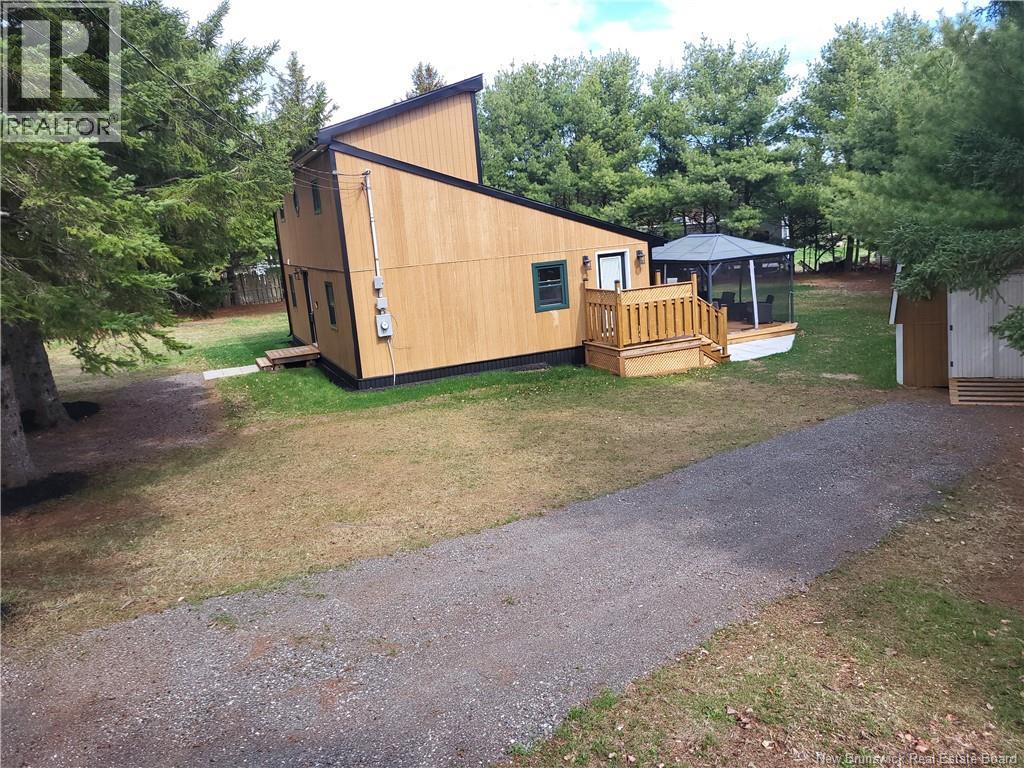 89 Aquila Crescent - 4
