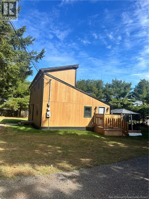 89 Aquila Crescent - Image 3
