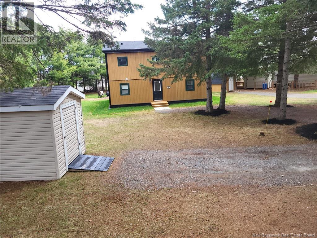 89 Aquila Crescent - 14