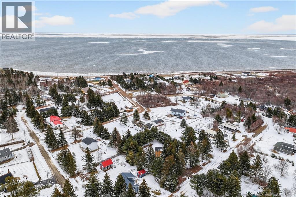 89 Aquila Crescent - 20