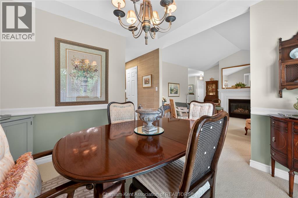 36 HENRY O'WAY ..., Chatham, Ontario, N7L5M6 — Photo 9