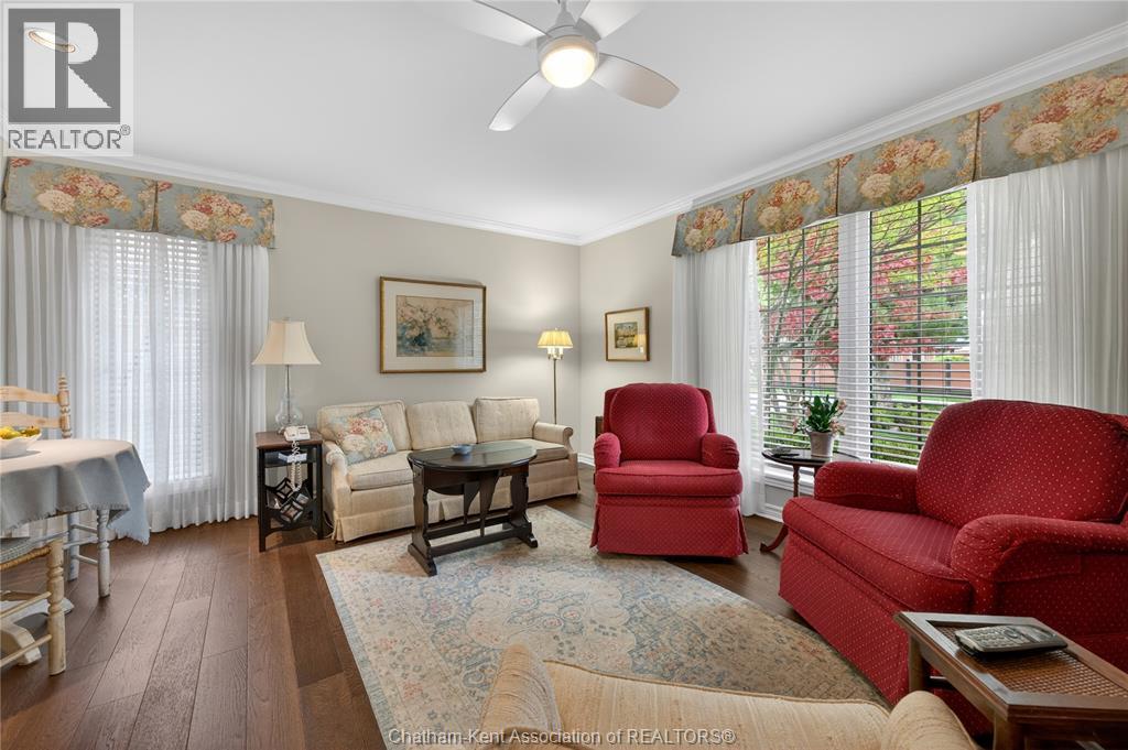 36 HENRY O'WAY ..., Chatham, Ontario, N7L5M6 — Photo 15