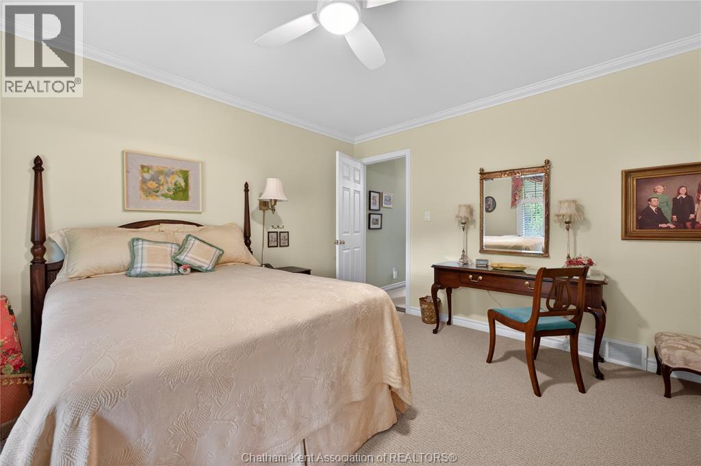 36 HENRY O'WAY ..., Chatham, Ontario, N7L5M6 — Photo 16