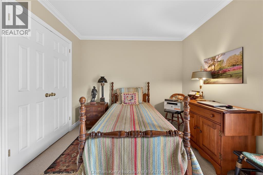 36 HENRY O'WAY ..., Chatham, Ontario, N7L5M6 — Photo 21