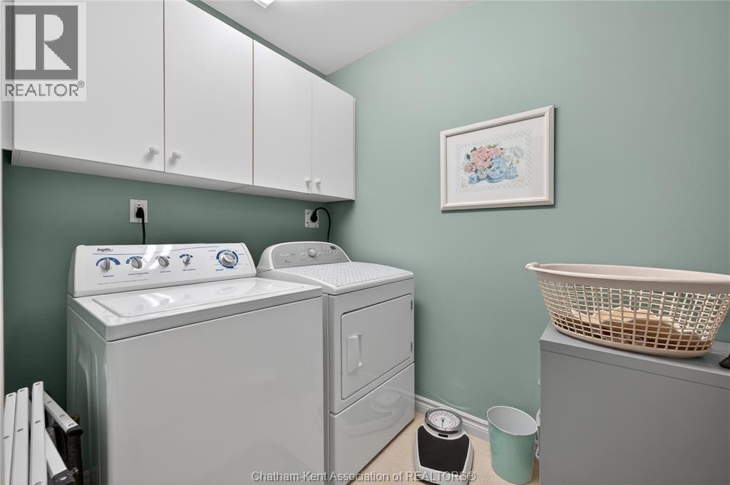 36 HENRY O'WAY ..., Chatham, Ontario, N7L5M6 — Photo 24