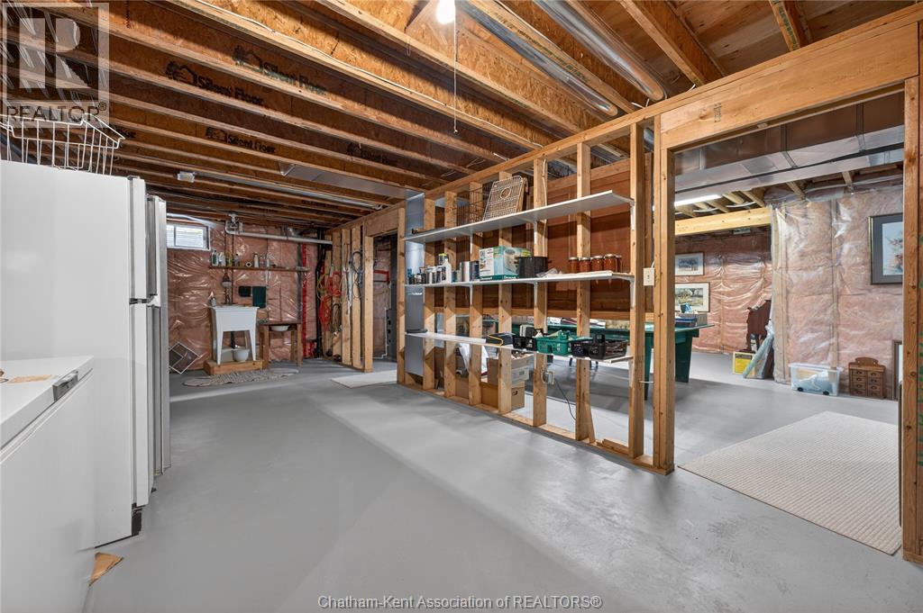 36 HENRY O'WAY ..., Chatham, Ontario, N7L5M6 — Photo 31