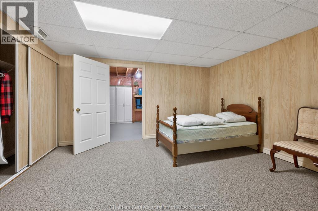 36 HENRY O'WAY ..., Chatham, Ontario, N7L5M6 — Photo 27