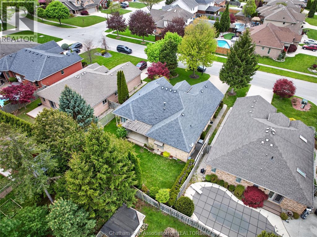 36 HENRY O'WAY ..., Chatham, Ontario, N7L5M6 — Photo 38
