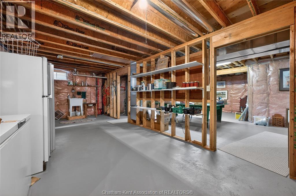 36 HENRY O'WAY ..., Chatham, Ontario, N7L5M6 — Photo 30