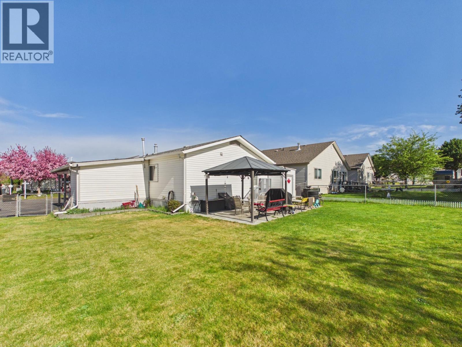 106 BRAHMA CRESCENT - 8