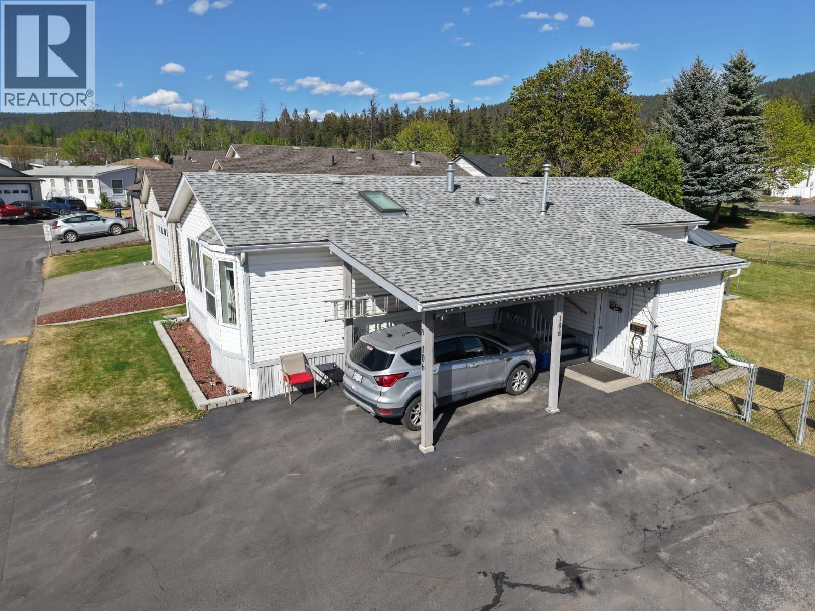 106 BRAHMA CRESCENT - 4