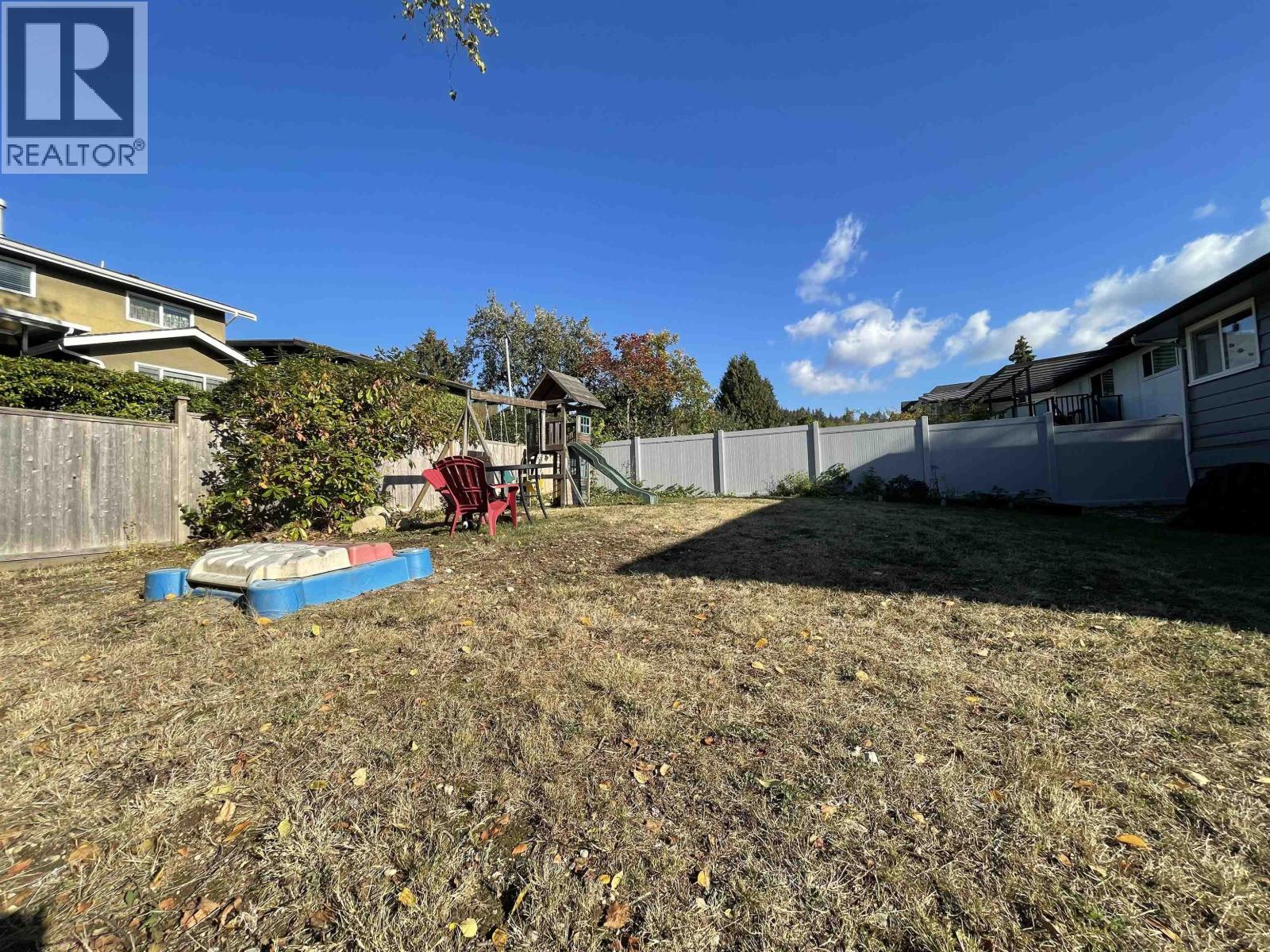 3 Bed, 2 Bath House for Rent in Burnaby – Basement-7251 CURTIS STREET, Burnaby – MLS# R3121291 - Image 9