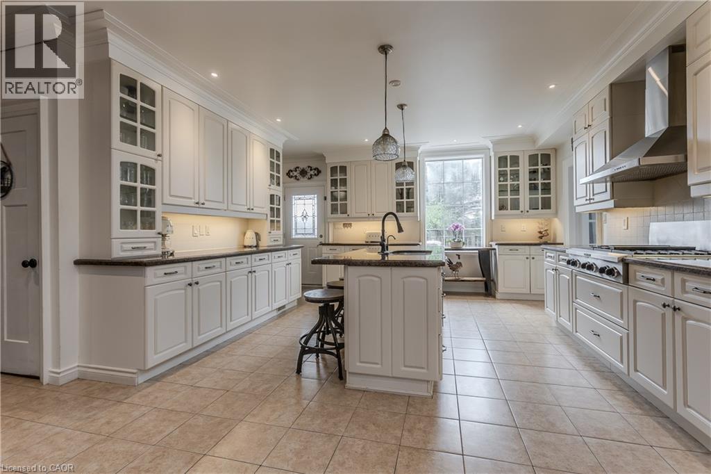351 ROCK CHAPEL Road, Dundas, Ontario, L9H5E2 — Photo 12