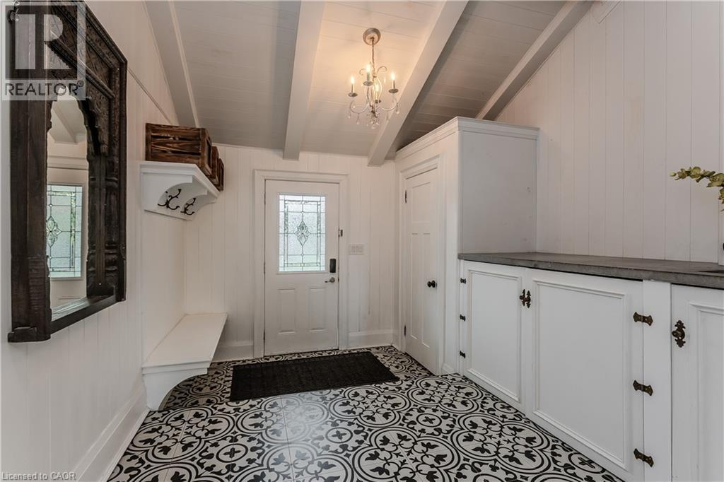 351 ROCK CHAPEL Road, Dundas, Ontario, L9H5E2 — Photo 24