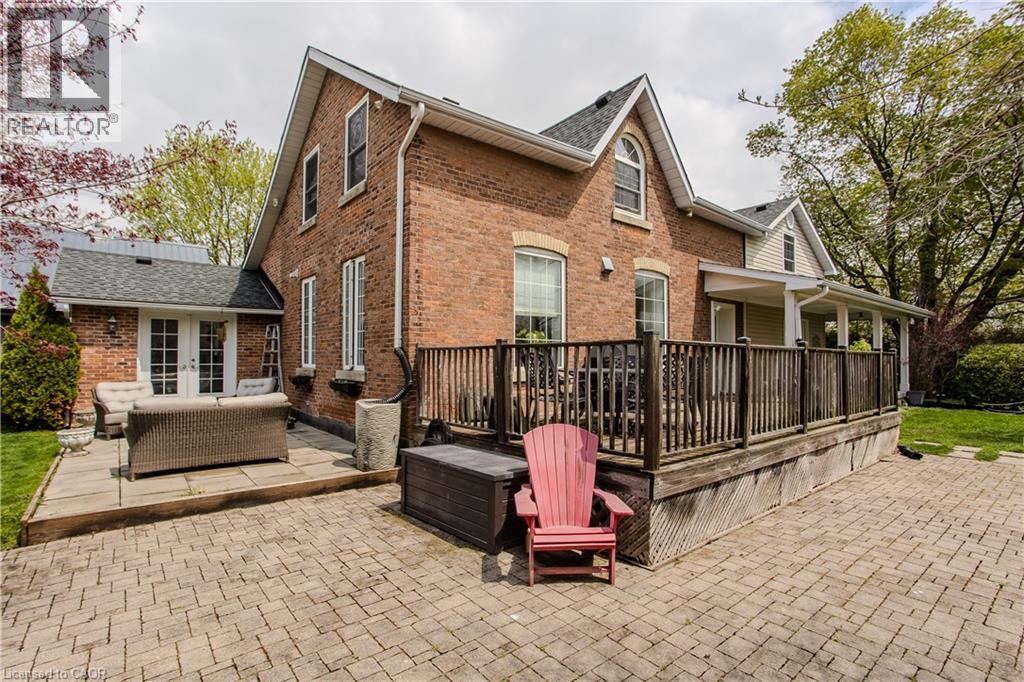 351 ROCK CHAPEL Road, Dundas, Ontario, L9H5E2 — Photo 35