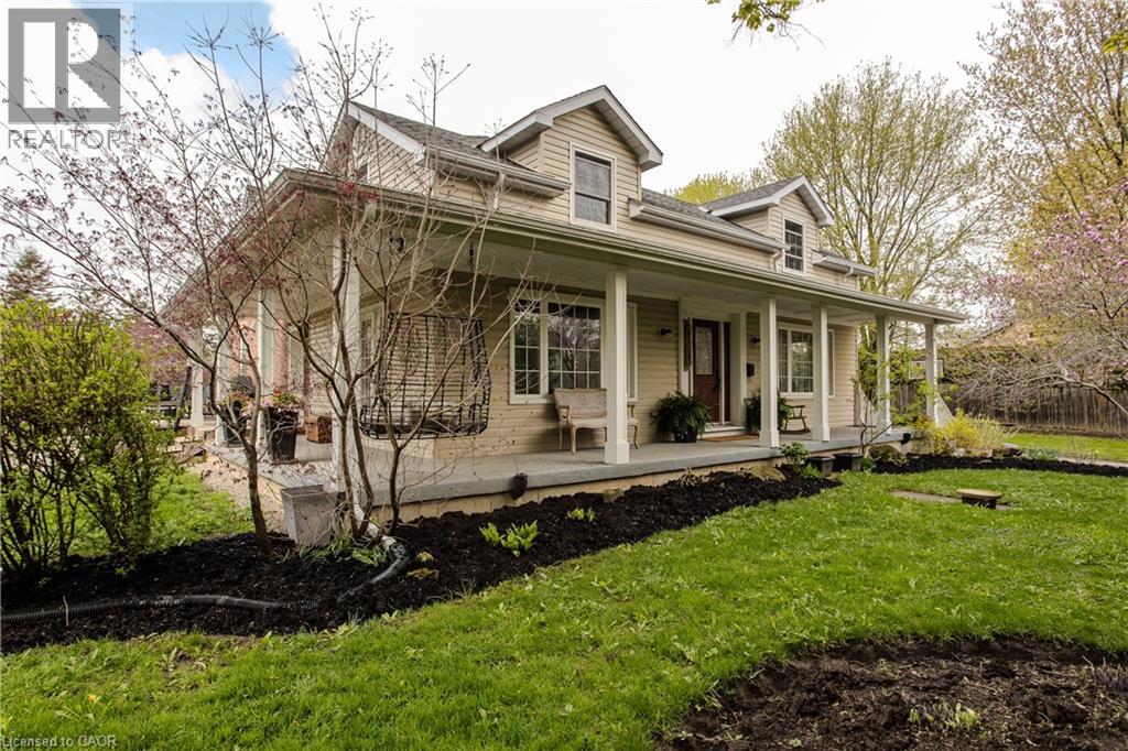 351 ROCK CHAPEL Road, Dundas, Ontario, L9H5E2 — Photo 38