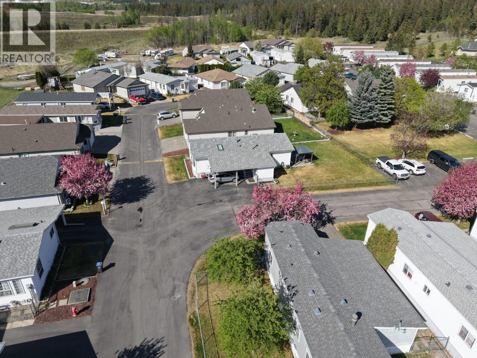 106 BRAHMA CRESCENT - 7