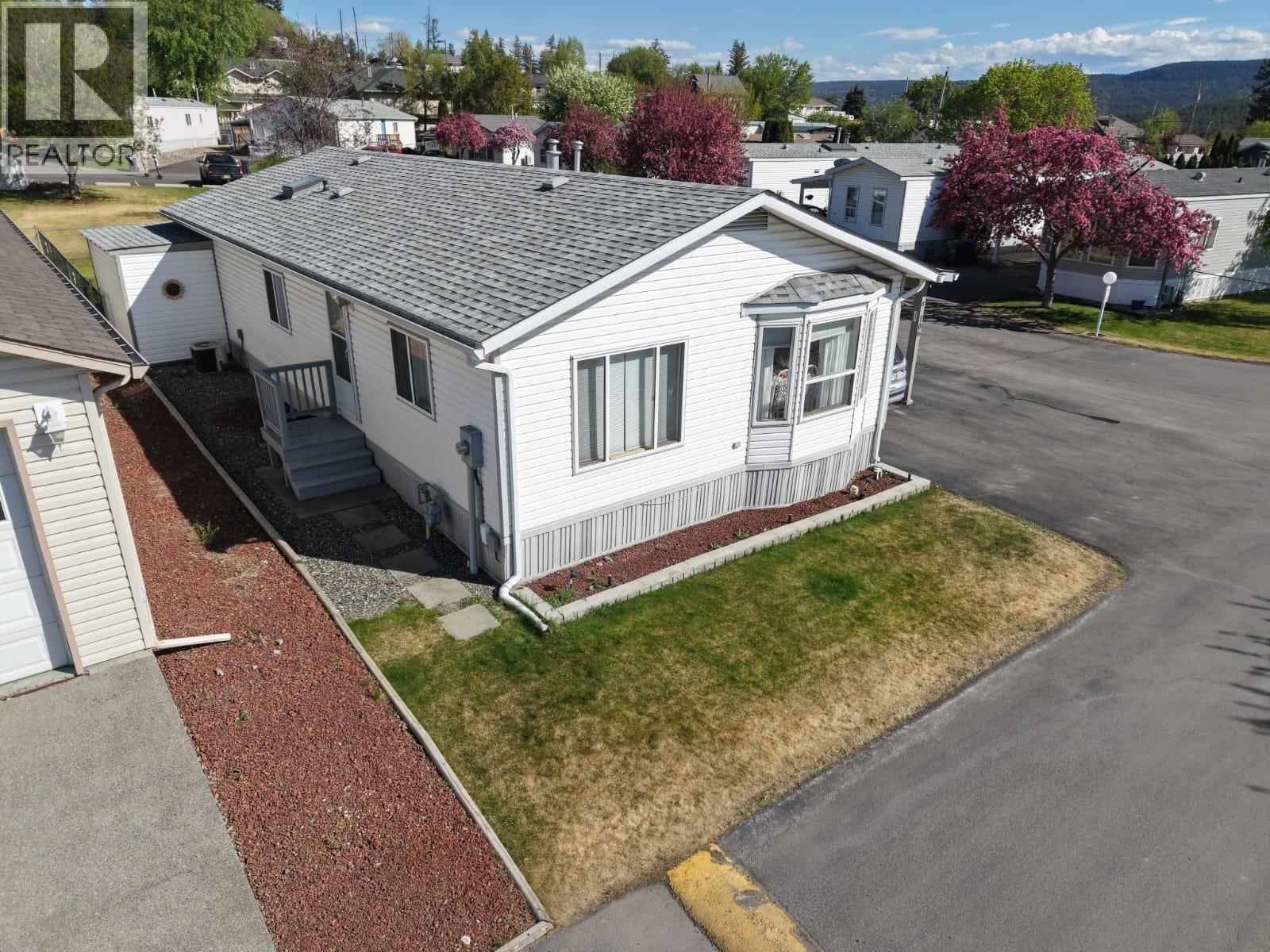 106 BRAHMA CRESCENT - Image 3