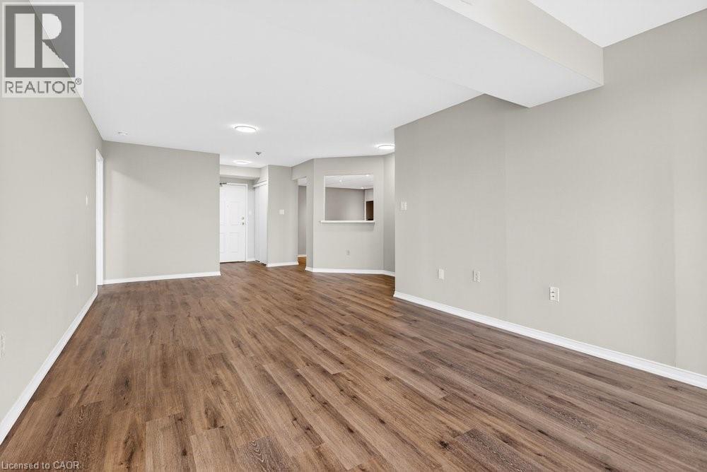 5070 PINEDALE Avenue Unit# 808, Burlington, Ontario, L7L5V6 — Photo 10