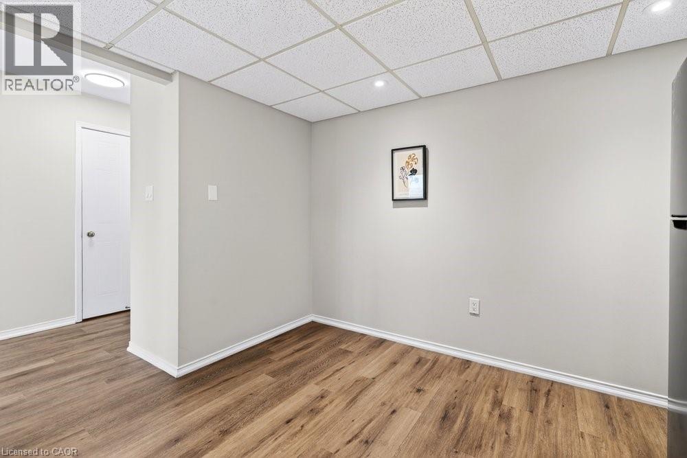5070 PINEDALE Avenue Unit# 808, Burlington, Ontario, L7L5V6 — Photo 16